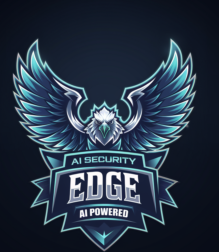 AI Security Edge